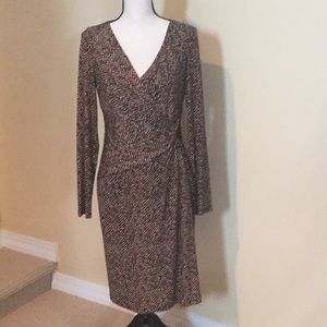 LAUREN Ralph Lauren Dress